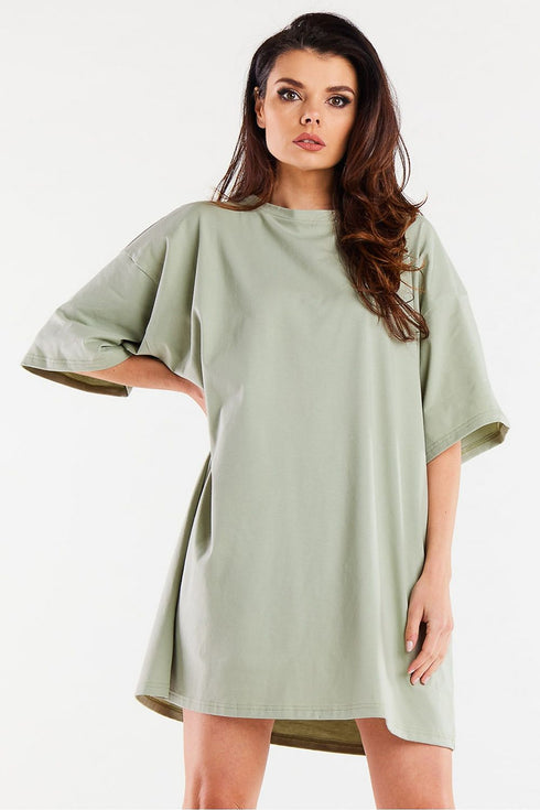 Robe de jour model 181284 Infinite You